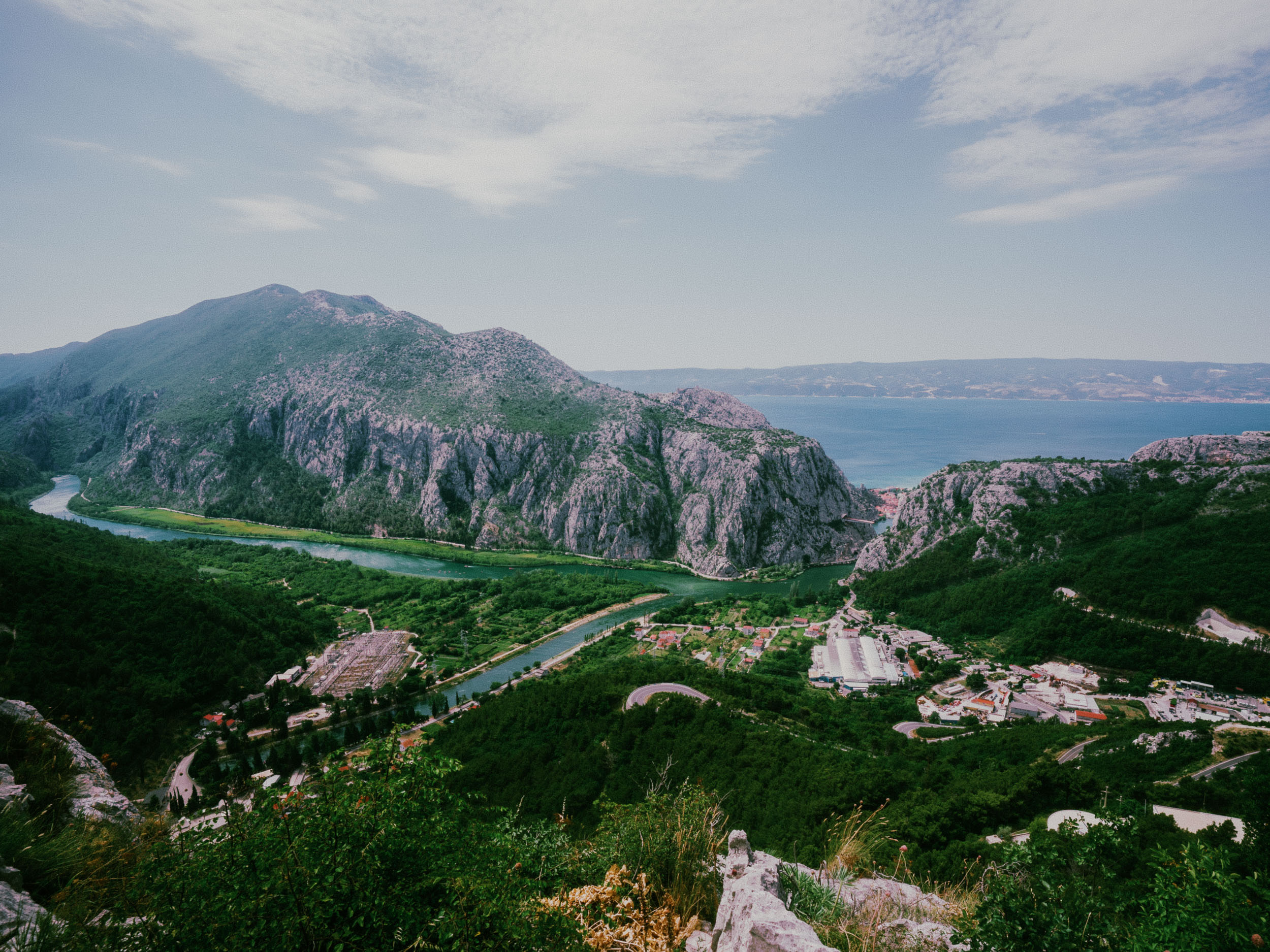 croatie-hrvatska-summer-full-screen--10