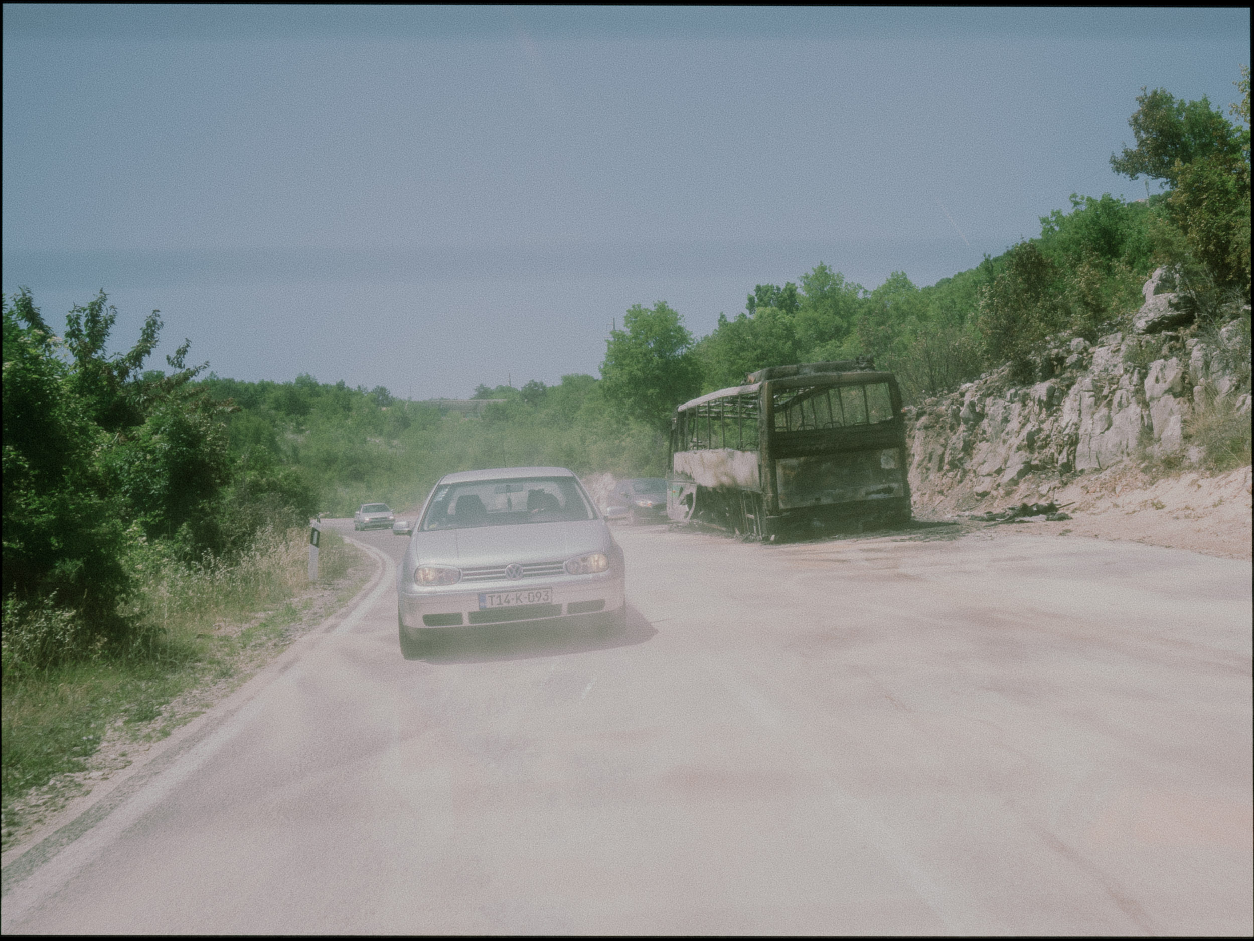 croatie-hrvatska-summer-full-screen--19