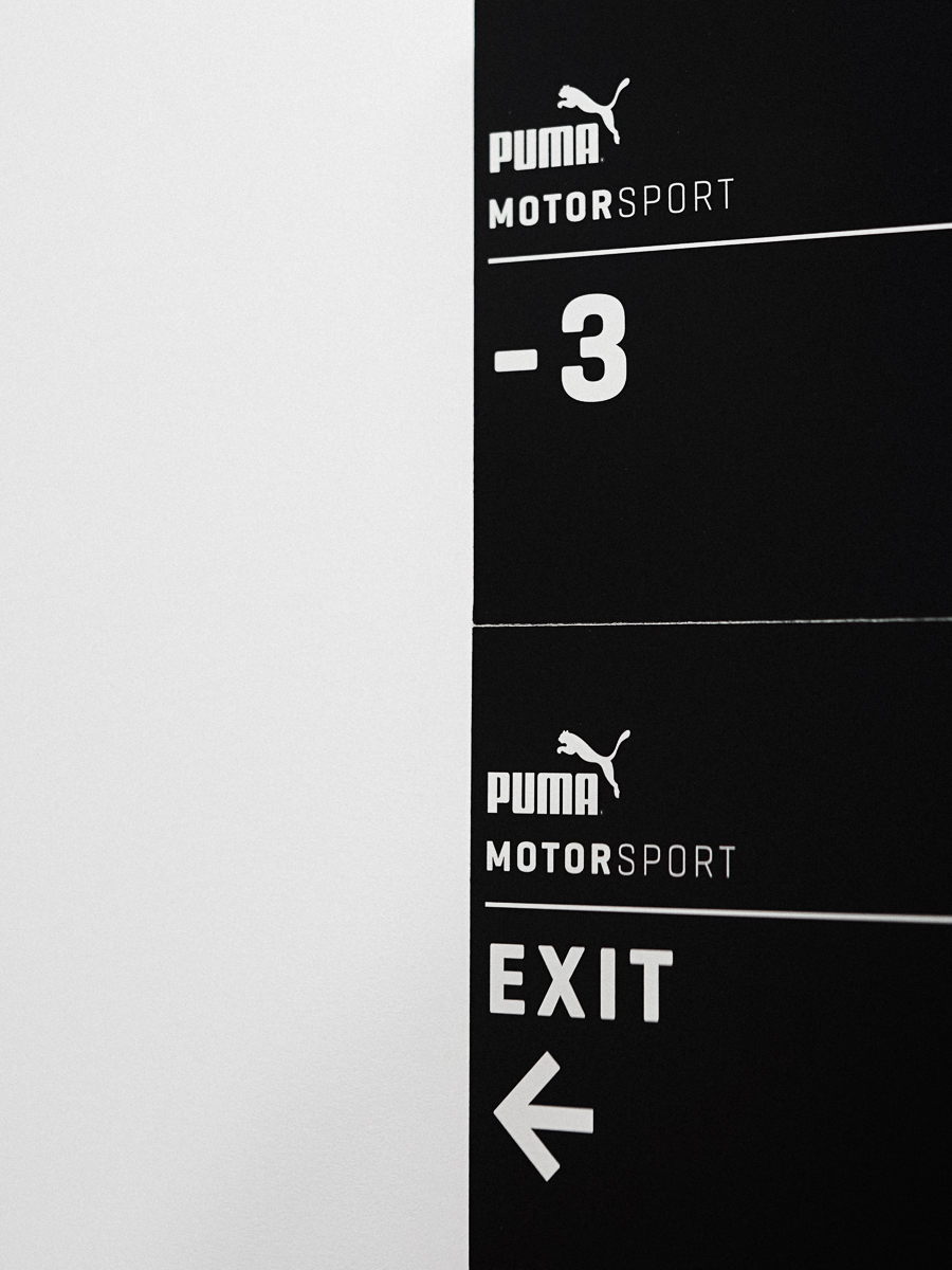 puma-motorsport-event--1